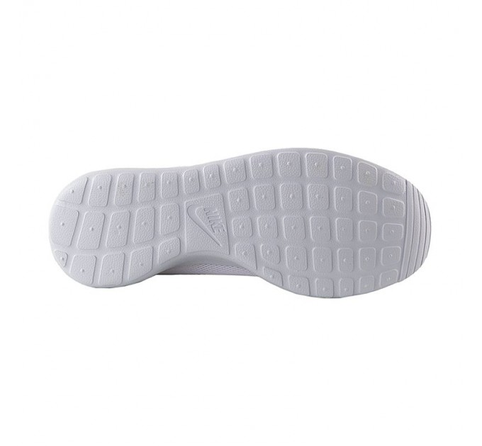 Кроссовки Nike W Roshe One