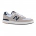 Кроссовки New Balance Ст574 CT574GRY