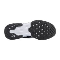 Кроссовки Nike W Nike Renew Ride 3 DC8184-001