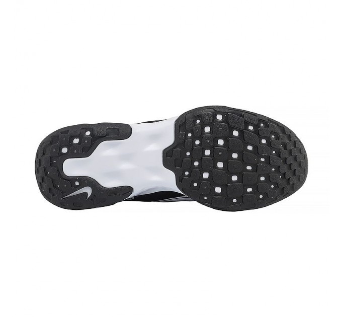 Кроссовки Nike W Nike Renew Ride 3 DC8184-001