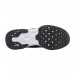 Кроссовки Nike W Nike Renew Ride 3 DC8184-001