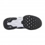 Кроссовки Nike W Nike Renew Ride 3 DC8184-001
