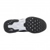 Кроссовки Nike W Nike Renew Ride 3 DC8184-001