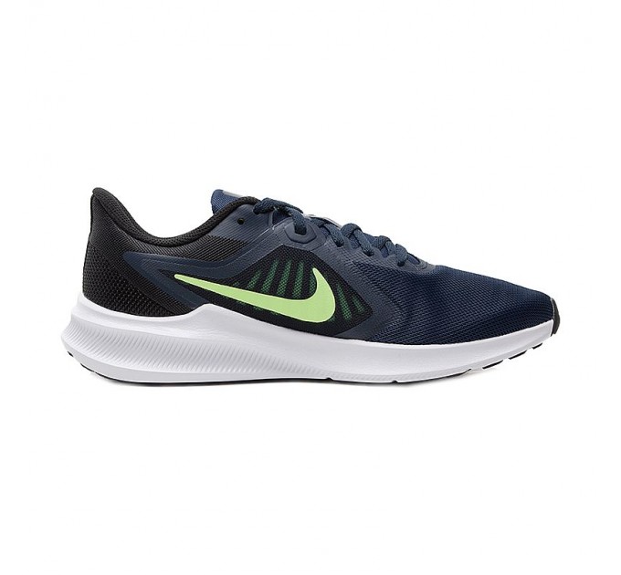 Кроссовки Nike Downshifter 10