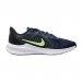 Кроссовки Nike Downshifter 10