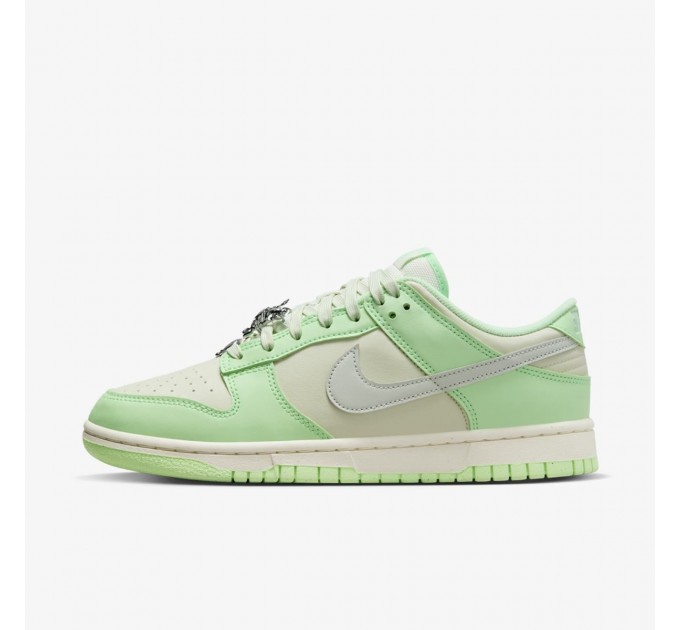 Кроссовки женские Nike Dunk Low Nn Se (FN6344-001)