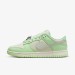 Кросівки жіночі Nike Dunk Low Nn Se (FN6344-001)
