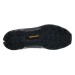 Кросівки Adidas Terrex Ax4 Gore-Tex HP7395