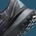 Кроссовки Nike Acg Mountain Fly Low Black DC9660-001