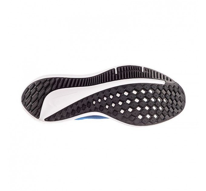 Кросівки Nike Air Winflo 10 DV4022-400