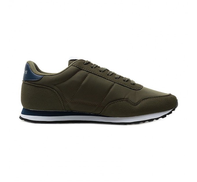 Кросівки Le Coq Sportif ASTRA SPORT