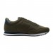 Кросівки Le Coq Sportif ASTRA SPORT
