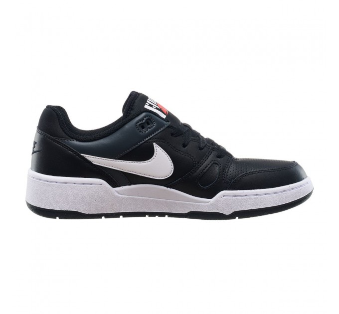 Кросівки чоловічі Nike Full Force Low (FB1362-001)