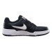 Кроссовки мужские Nike Full Force Low (FB1362-001)