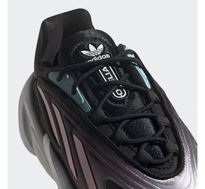 Кроссовки женские Adidas Ozelia Originals (H04266)