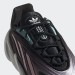 Кроссовки женские Adidas Ozelia Originals (H04266)
