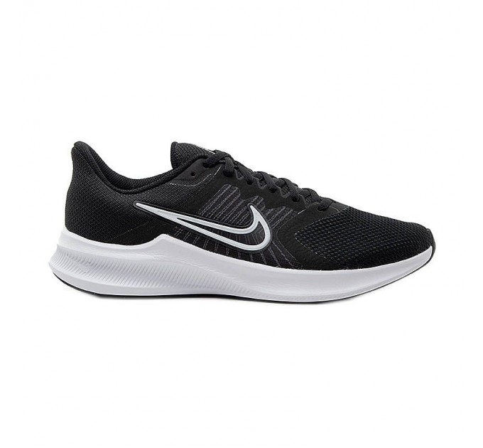 Кросівки Nike DOWNSHIFTER 11