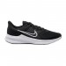 Кросівки Nike DOWNSHIFTER 11