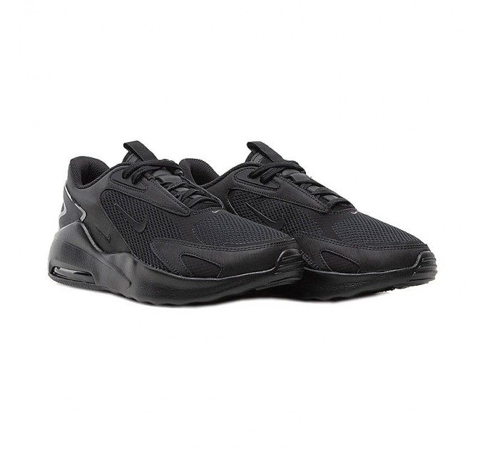 Кроссовки Nike Air Max Bolt
