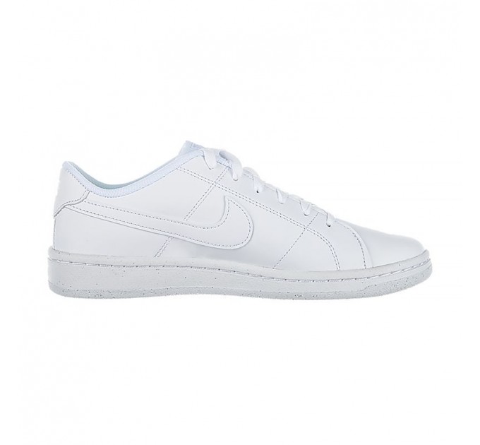 Кросівки Nike Court Ro Ale 2 Nn DH3159-100