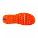 Кроссовки Nike W Waffle One