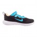 Кросівки Nike Revolution 6 Lil FB2719-001
