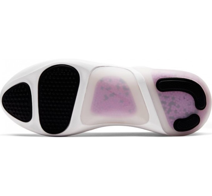 Кроссовки Nike W Joyride Run 2 Pod