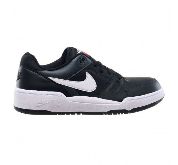 Кросівки чоловічі Nike Full Force Low (FB1362-001)