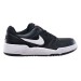 Кроссовки мужские Nike Full Force Low (FB1362-001)