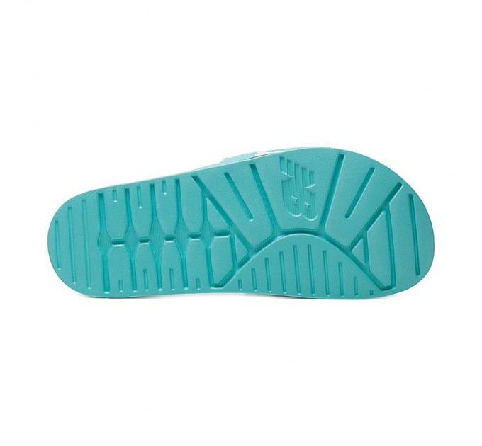 Тапочки New Balance 200