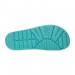 Тапочки New Balance 200