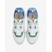 Кроссовки мужские Nike React Vision White (DV3500-100)