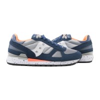 Кросівки Saucony SHADOW ORIGINAL