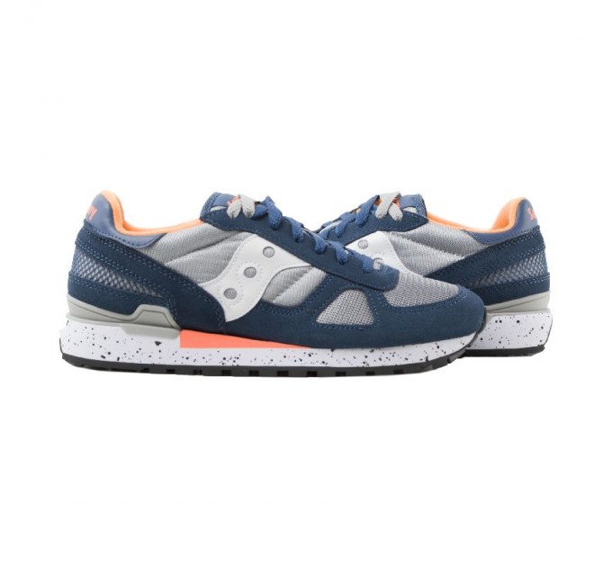 Кросівки Saucony SHADOW ORIGINAL