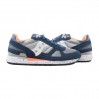Кросівки Saucony SHADOW ORIGINAL