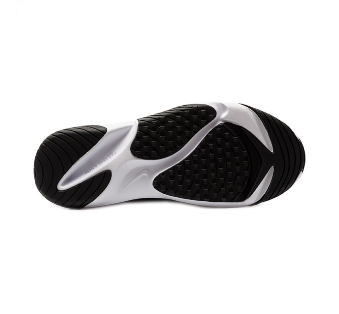 Кроссовки Nike Wmns Zoom 2K AO0354-100
