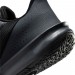 Баскетбольні кросівки чоловічі Nike Precision 7 (FN4322-001)