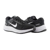 Кросівки Бігові Nike Air Zoom Structure 24 DA8535-001