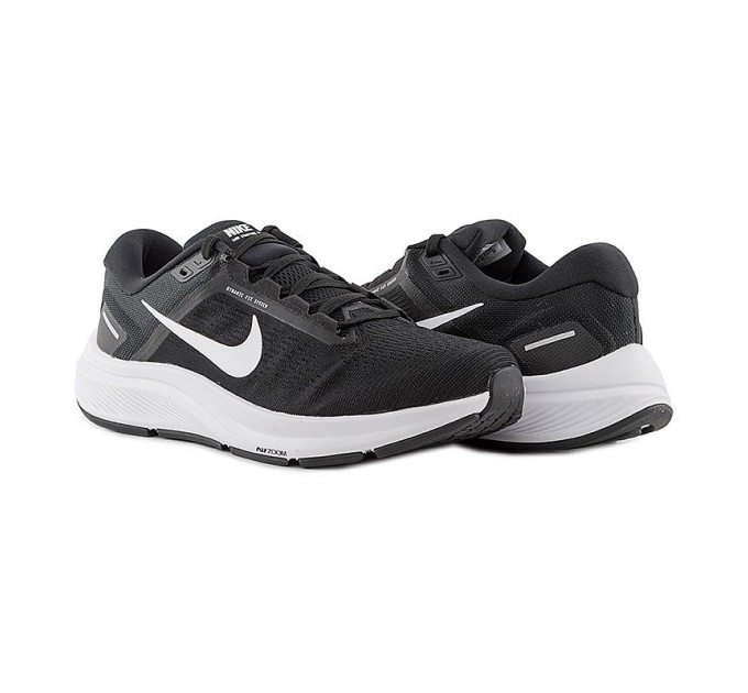 Кроссовки Nike Air Zoom Structure 24