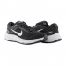Кроссовки Nike Air Zoom Structure 24