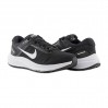 Кроссовки Nike Air Zoom Structure 24