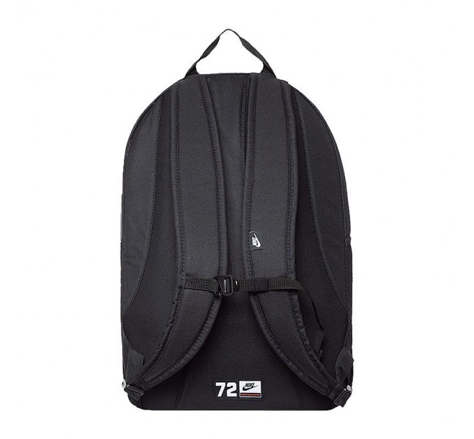 Рюкзак Nike Nk Hayward Bkpk - 2.0