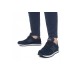 Кросівки New Balance 574 Classic ML574GYZ