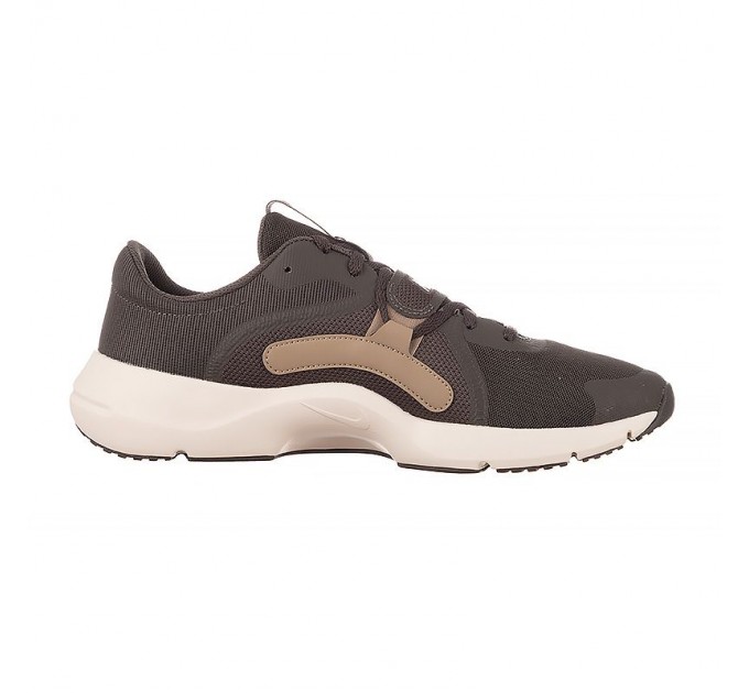 Кроссовки Nike In-Season Tr 13 DZ9360-200