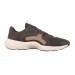 Кроссовки Nike In-Season Tr 13 DZ9360-200