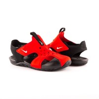 Тапочки Nike SUNRAY PROTECT 2 (TD)