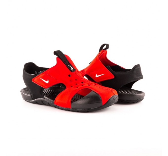 Тапочки Nike SUNRAY PROTECT 2 (TD)