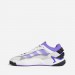 Кроссовки мужские Adidas Originals Niteball Ii (GX0775)