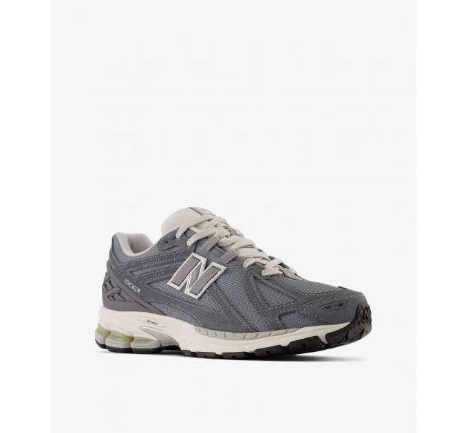 Кросівки чоловічі New Balance 1906 (M1906RV)