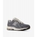 Кросівки чоловічі New Balance 1906 (M1906RV)